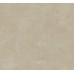 18923 Обои Zambaiti (Trussardi VII) (1*6) 10,05x0,70 винил на флизелине