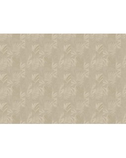 18924 Обои Zambaiti (Trussardi VII) (1*6) 10,05x0,70 винил на флизелине-foto2