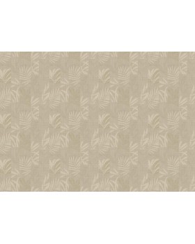 18924 Обои Zambaiti (Trussardi VII) (1*6) 10,05x0,70 винил на флизелине-foto2