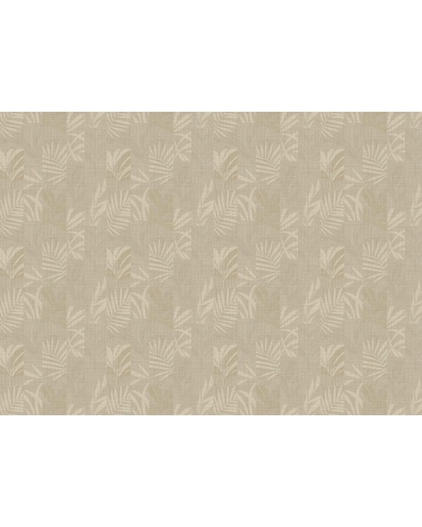 18924 Обои Zambaiti (Trussardi VII) (1*6) 10,05x0,70 винил на флизелине