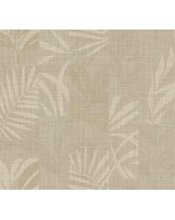 18924 Обои Zambaiti (Trussardi VII) (1*6) 10,05x0,70 винил на флизелине
