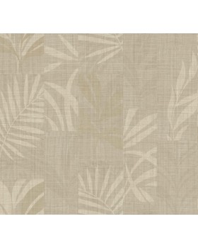 18924 Обои Zambaiti (Trussardi VII) (1*6) 10,05x0,70 винил на флизелине 18924 Обои Zambaiti (Trussardi VII) (1*6) 10,05x0,70 винил на флизелине