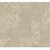 18924 Обои Zambaiti (Trussardi VII) (1*6) 10,05x0,70 винил на флизелине