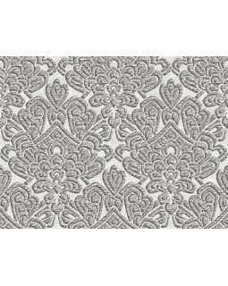 18925 Обои Zambaiti (Trussardi VII) (1*6) 10,05x0,70 винил на флизелине