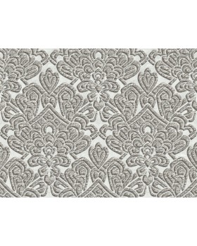 18925 Обои Zambaiti (Trussardi VII) (1*6) 10,05x0,70 винил на флизелине