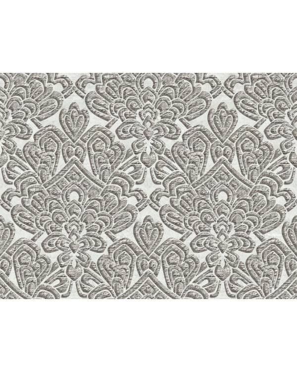 18925 Обои Zambaiti (Trussardi VII) (1*6) 10,05x0,70 винил на флизелине