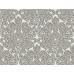 18925 Обои Zambaiti (Trussardi VII) (1*6) 10,05x0,70 винил на флизелине