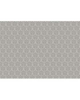 18925 Обои Zambaiti (Trussardi VII) (1*6) 10,05x0,70 винил на флизелине-foto2