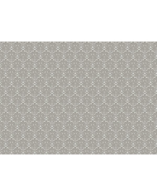 18925 Обои Zambaiti (Trussardi VII) (1*6) 10,05x0,70 винил на флизелине