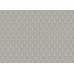 18925 Обои Zambaiti (Trussardi VII) (1*6) 10,05x0,70 винил на флизелине