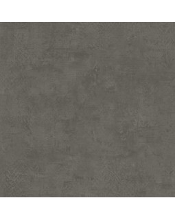 18927 Обои Zambaiti (Trussardi VII) (1*6) 10,05x0,70 винил на флизелине