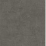 18927 Обои Zambaiti (Trussardi VII) (1*6) 10,05x0,70 винил на флизелине