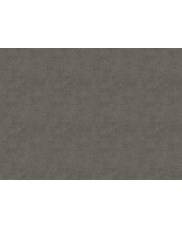 18927 Обои Zambaiti (Trussardi VII) (1*6) 10,05x0,70 винил на флизелине