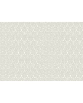 18928 Обои Zambaiti (Trussardi VII) (1*6) 10,05x0,70 винил на флизелине-foto2