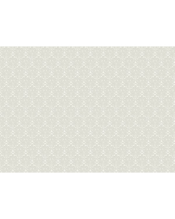 18928 Обои Zambaiti (Trussardi VII) (1*6) 10,05x0,70 винил на флизелине