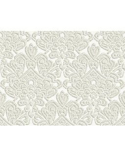 18928 Обои Zambaiti (Trussardi VII) (1*6) 10,05x0,70 винил на флизелине