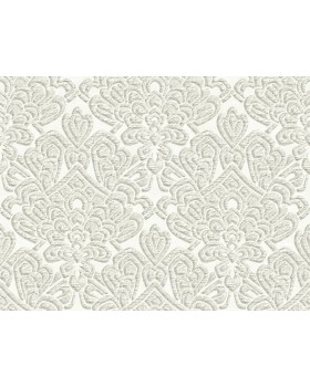 18928 Обои Zambaiti (Trussardi VII) (1*6) 10,05x0,70 винил на флизелине