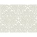 18928 Обои Zambaiti (Trussardi VII) (1*6) 10,05x0,70 винил на флизелине
