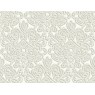 18928 Обои Zambaiti (Trussardi VII) (1*6) 10,05x0,70 винил на флизелине