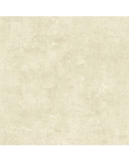 18929 Обои Zambaiti (Trussardi VII) (1*6) 10,05x0,70 винил на флизелине