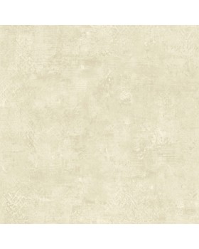 18929 Обои Zambaiti (Trussardi VII) (1*6) 10,05x0,70 винил на флизелине