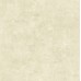 18929 Обои Zambaiti (Trussardi VII) (1*6) 10,05x0,70 винил на флизелине