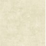 18929 Обои Zambaiti (Trussardi VII) (1*6) 10,05x0,70 винил на флизелине