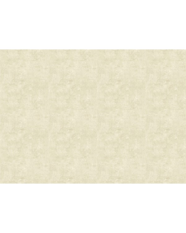 18929 Обои Zambaiti (Trussardi VII) (1*6) 10,05x0,70 винил на флизелине
