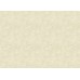 18929 Обои Zambaiti (Trussardi VII) (1*6) 10,05x0,70 винил на флизелине