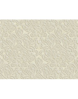 18930 Обои Zambaiti (Trussardi VII) (1*6) 10,05x0,70 винил на флизелине