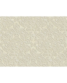 18930 Обои Zambaiti (Trussardi VII) (1*6) 10,05x0,70 винил на флизелине