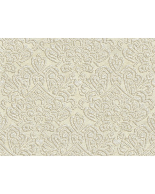 18930 Обои Zambaiti (Trussardi VII) (1*6) 10,05x0,70 винил на флизелине