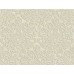 18930 Обои Zambaiti (Trussardi VII) (1*6) 10,05x0,70 винил на флизелине