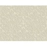 18930 Обои Zambaiti (Trussardi VII) (1*6) 10,05x0,70 винил на флизелине