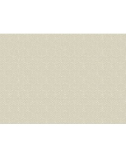 18930 Обои Zambaiti (Trussardi VII) (1*6) 10,05x0,70 винил на флизелине-foto2