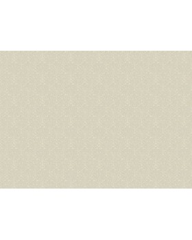 18930 Обои Zambaiti (Trussardi VII) (1*6) 10,05x0,70 винил на флизелине-foto2