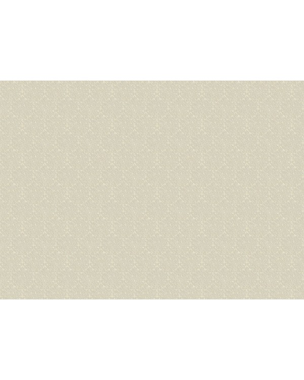 18930 Обои Zambaiti (Trussardi VII) (1*6) 10,05x0,70 винил на флизелине
