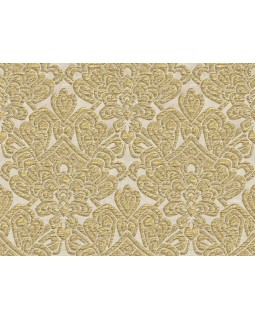 18931 Обои Zambaiti (Trussardi VII) (1*6) 10,05x0,70 винил на флизелине