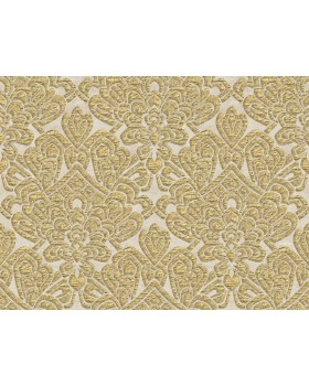 18931 Обои Zambaiti (Trussardi VII) (1*6) 10,05x0,70 винил на флизелине