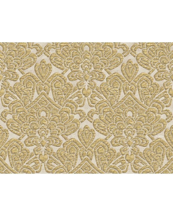18931 Обои Zambaiti (Trussardi VII) (1*6) 10,05x0,70 винил на флизелине