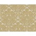 18931 Обои Zambaiti (Trussardi VII) (1*6) 10,05x0,70 винил на флизелине