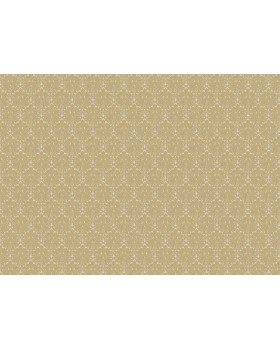 18931 Обои Zambaiti (Trussardi VII) (1*6) 10,05x0,70 винил на флизелине-foto2