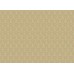 18931 Обои Zambaiti (Trussardi VII) (1*6) 10,05x0,70 винил на флизелине