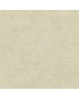 18932 Обои Zambaiti (Trussardi VII) (1*6) 10,05x0,70 винил на флизелине