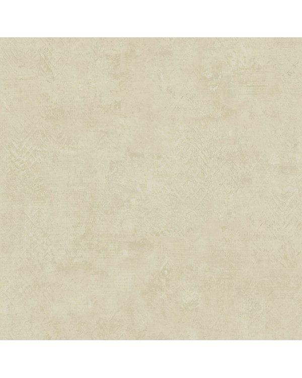 18932 Обои Zambaiti (Trussardi VII) (1*6) 10,05x0,70 винил на флизелине