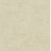 18932 Обои Zambaiti (Trussardi VII) (1*6) 10,05x0,70 винил на флизелине