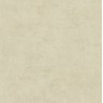 18932 Обои Zambaiti (Trussardi VII) (1*6) 10,05x0,70 винил на флизелине