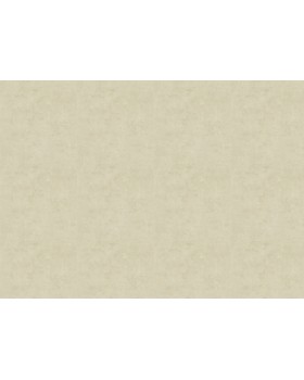 18932 Обои Zambaiti (Trussardi VII) (1*6) 10,05x0,70 винил на флизелине-foto2