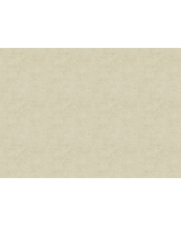 18932 Обои Zambaiti (Trussardi VII) (1*6) 10,05x0,70 винил на флизелине