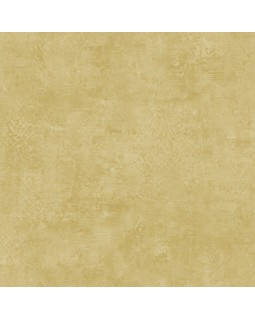 18933 Обои Zambaiti (Trussardi VII) (1*6) 10,05x0,70 винил на флизелине